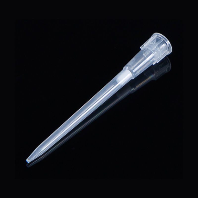 10ul~20ul Pipette Tip (50mm)