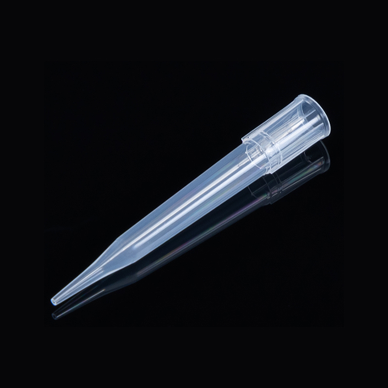 300ul pipette tip (52mm)